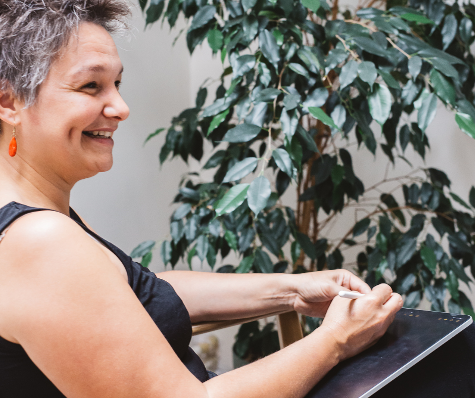 Bilan de vitalité, anamnèse